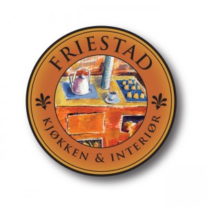 Friestad