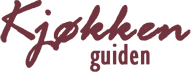 Kjøkkenguiden