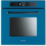 FP610SBL-smeg-rikall