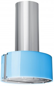 Fjäråskupanpolaris