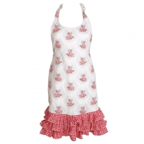 GreengateGabriellaVolang