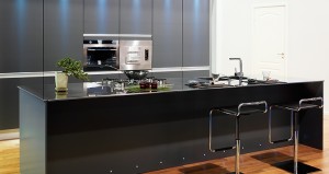 Smedstorp-borgeby-antracit