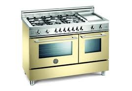 bertazzoni5