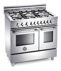 bertazzoni6