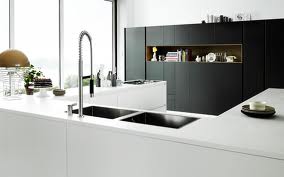 from6multiformkjøkken