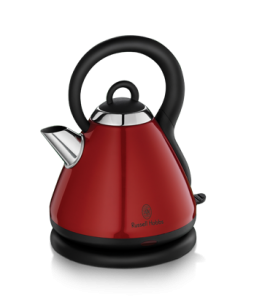 heritage farmhouse fra Russell Hobbs