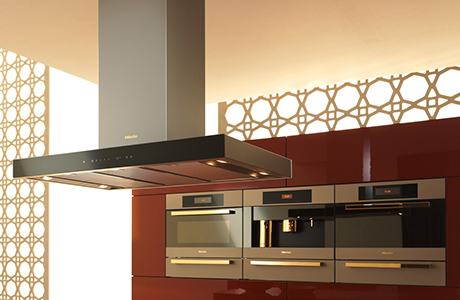 miele-fire-series