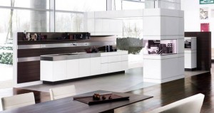 poggenpohl-artesio-kitchen