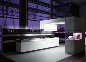poggenpohl-artesio-kitchen2