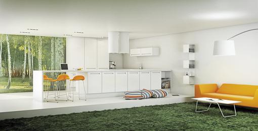 sigdal Eos fra Sigdal