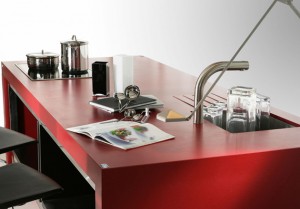 silestone2