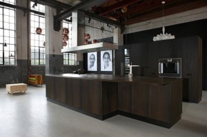 smoked-oak-cph-square