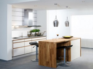 strai-kjokken-linea-lux