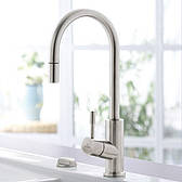 villeroy&bochumbrellaflex