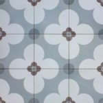 Portugisisk gråblå