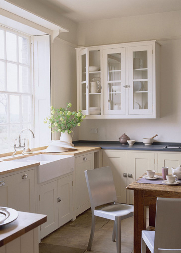 foto: plainenglishdesign.co.uk 1